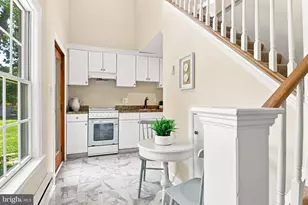 506 Club, Towson, MD 21286 - Photo 33