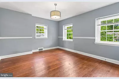 506 Club, Towson, MD 21286 - Photo 29