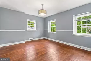 506 Club, Towson, MD 21286 - Photo 29