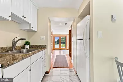 506 Club, Towson, MD 21286 - Photo 35