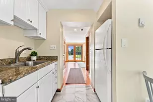 506 Club, Towson, MD 21286 - Photo 35