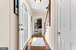 506 Club, Towson, MD 21286 - Photo 7