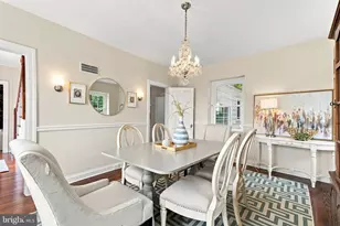 506 Club, Towson, MD 21286 - Photo 9