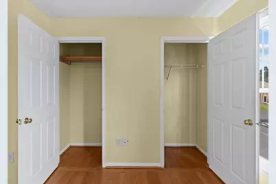 5411 Castlestone Drive, Baltimore, MD 21237 - Photo 27