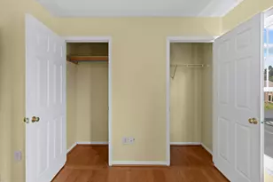 5411 Castlestone Dr, Baltimore, MD 21237 - Photo 27