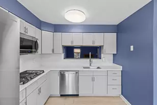 5411 Castlestone Dr, Baltimore, MD 21237 - Photo 7