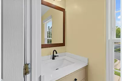 5411 Castlestone Drive, Baltimore, MD 21237 - Photo 11