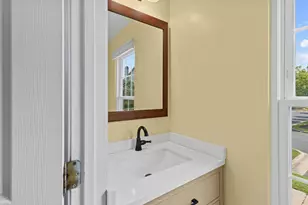 5411 Castlestone Dr, Baltimore, MD 21237 - Photo 11
