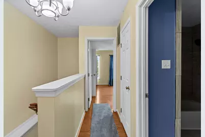 5411 Castlestone Drive, Baltimore, MD 21237 - Photo 17