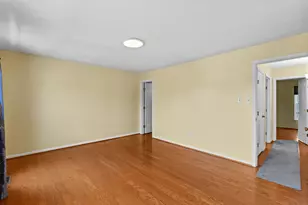 5411 Castlestone Dr, Baltimore, MD 21237 - Photo 25