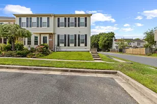 5411 Castlestone Dr, Baltimore, MD 21237 - Photo 1