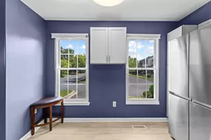 5411 Castlestone Dr, Baltimore, MD 21237 - Photo 9