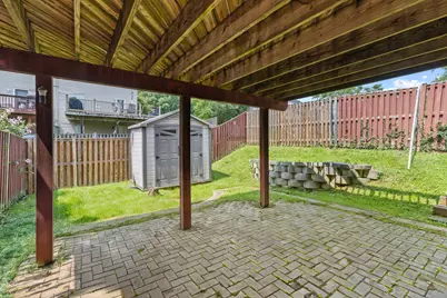 5411 Castlestone Drive, Baltimore, MD 21237 - Photo 37