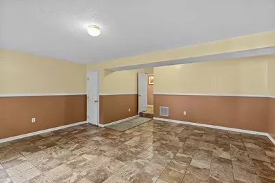5411 Castlestone Drive, Baltimore, MD 21237 - Photo 29