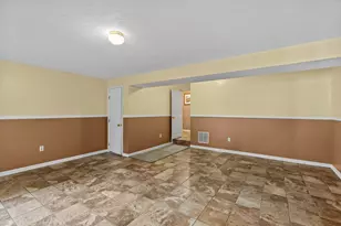5411 Castlestone Dr, Baltimore, MD 21237 - Photo 29