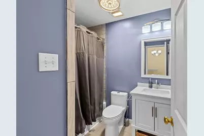 5411 Castlestone Drive, Baltimore, MD 21237 - Photo 19