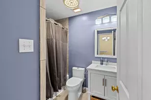 5411 Castlestone Dr, Baltimore, MD 21237 - Photo 19