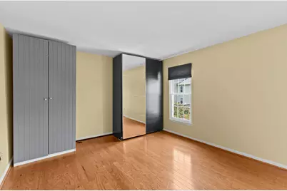 5411 Castlestone Drive, Baltimore, MD 21237 - Photo 21
