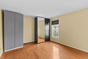 5411 Castlestone Dr, Baltimore, MD 21237 - Photo 21