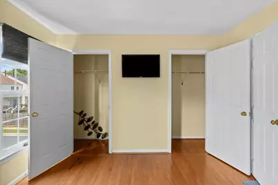 5411 Castlestone Drive, Baltimore, MD 21237 - Photo 23