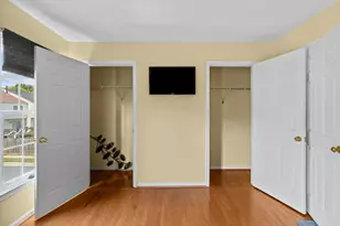 5411 Castlestone Dr, Baltimore, MD 21237 - Photo 23