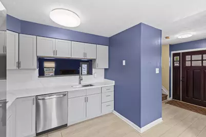 5411 Castlestone Drive, Baltimore, MD 21237 - Photo 5