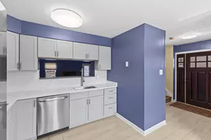 5411 Castlestone Dr, Baltimore, MD 21237 - Photo 5