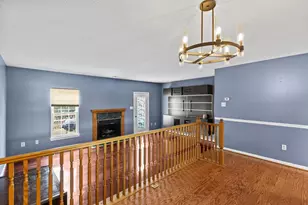 5411 Castlestone Dr, Baltimore, MD 21237 - Photo 13