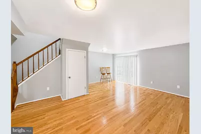 3811 Glenview Terrace, Baltimore, MD 21236 - Photo 3