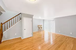 3811 Glenview Terrace, Baltimore, MD 21236 - Photo 3