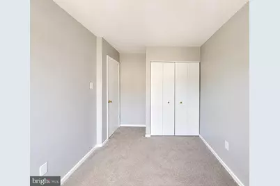 3811 Glenview Terrace, Baltimore, MD 21236 - Photo 15