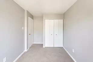 3811 Glenview Terrace, Baltimore, MD 21236 - Photo 15