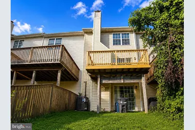 3811 Glenview Terrace, Baltimore, MD 21236 - Photo 21