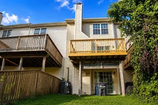 3811 Glenview Terrace, Baltimore, MD 21236 - Photo 21