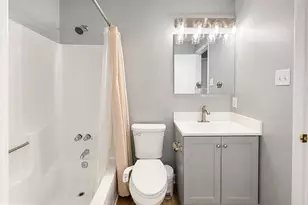 3811 Glenview Terrace, Baltimore, MD 21236 - Photo 17