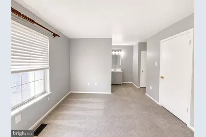 3811 Glenview Terrace, Baltimore, MD 21236 - Photo 11