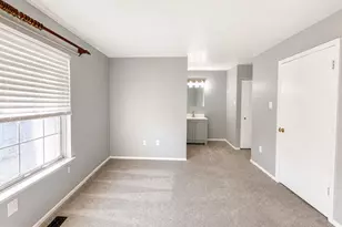 3811 Glenview Terrace, Baltimore, MD 21236 - Photo 11