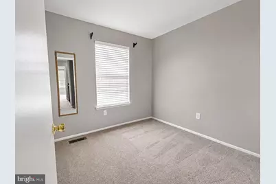 3811 Glenview Terrace, Baltimore, MD 21236 - Photo 13