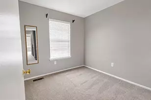 3811 Glenview Terrace, Baltimore, MD 21236 - Photo 13