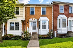 3811 Glenview Terrace, Baltimore, MD 21236 - Photo 1