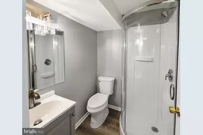 3811 Glenview Terrace, Baltimore, MD 21236 - Photo 19