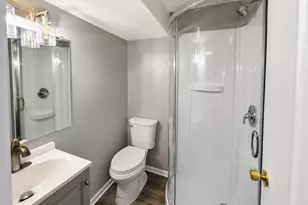 3811 Glenview Terrace, Baltimore, MD 21236 - Photo 19
