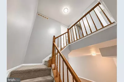 3811 Glenview Terrace, Baltimore, MD 21236 - Photo 9