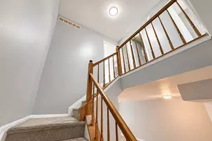 3811 Glenview Terrace, Baltimore, MD 21236 - Photo 9