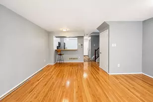 3811 Glenview Terrace, Baltimore, MD 21236 - Photo 5