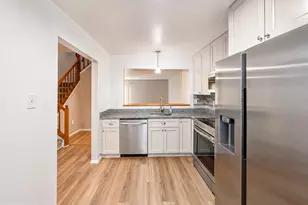 3811 Glenview Terrace, Baltimore, MD 21236 - Photo 7