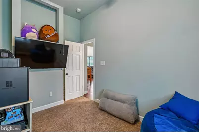 4316 Spencer Street, Halethorpe, MD 21227 - Photo 23