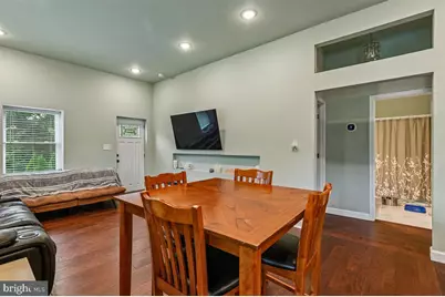 4316 Spencer Street, Halethorpe, MD 21227 - Photo 7