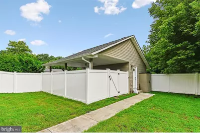 4316 Spencer Street, Halethorpe, MD 21227 - Photo 29
