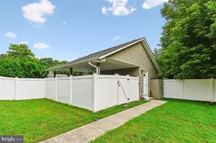 4316 Spencer St, Halethorpe, MD 21227 - Photo 29